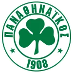 Панатинаикос