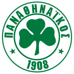 Панатінаїкос