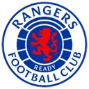 Рейнджерс