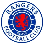 Рейнджерс