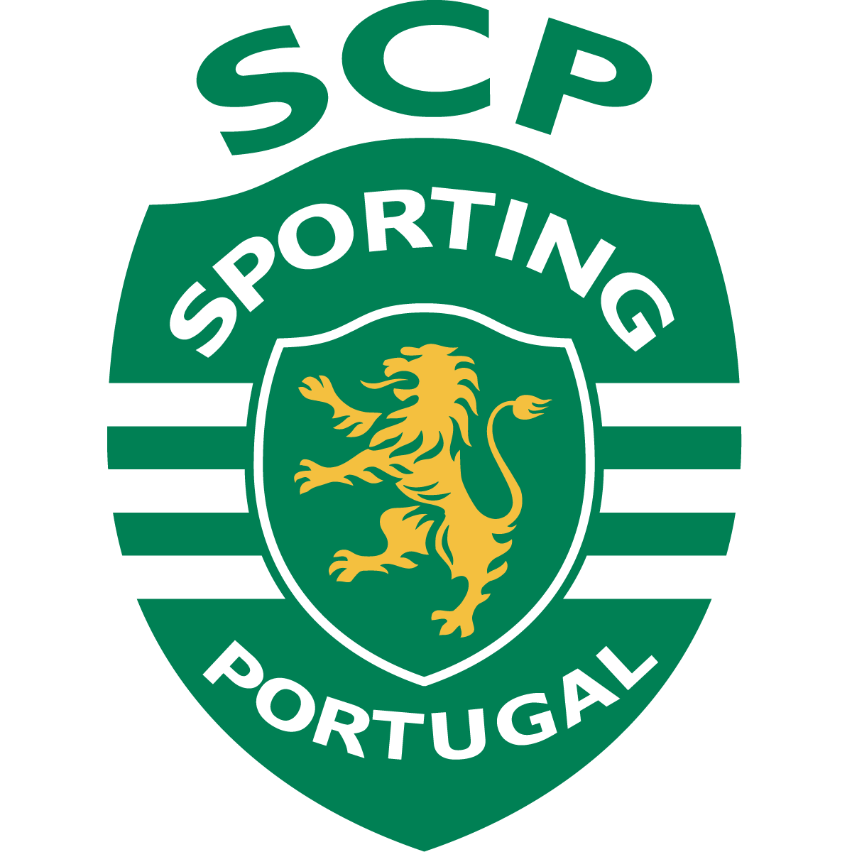 Sporting b