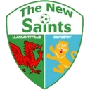 Нью Сейнтс