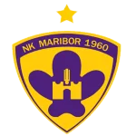 Марібор