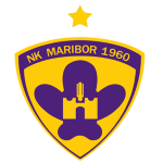 Марібор