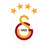 Галатасарай
