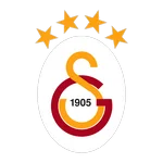 Галатасарай
