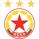 ЦСКА София