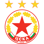 ЦСКА Софія