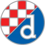 Динамо Загреб