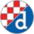 Динамо Загреб