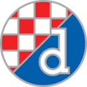 Динамо Загреб