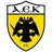 АЕК Афины
