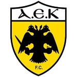 АЕК Афіни