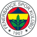 Фенербахче