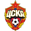 ЦСКА Москва