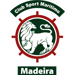 Маритиму