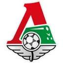 Локомотив Москва*