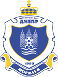 Дніпро Могильов