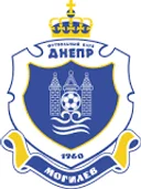 Дніпро Могильов