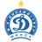 Динамо Минск