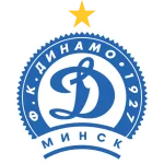 Динамо Мінськ