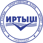 Іртиш