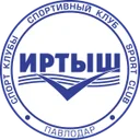 Иртыш