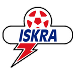 Искра