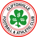 Кліфтонвілл