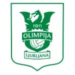 Олимпия Любляна