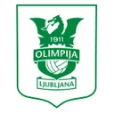 Олімпія Любляна