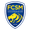 Сошо