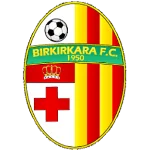 Биркиркара