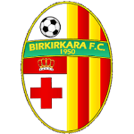 Біркіркара