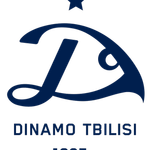 Динамо Тбілісі