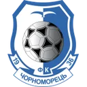 Черноморец