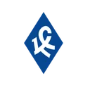 Крылья Советов