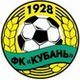 Кубань