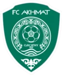 Ахмат*