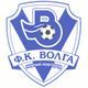 Волга