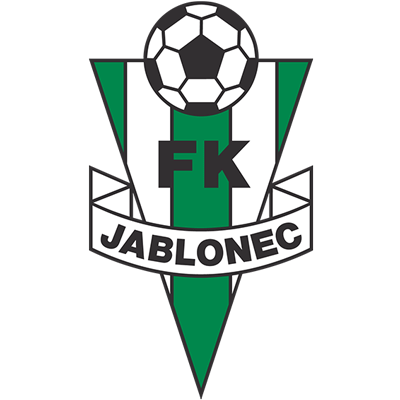 Яблонец*