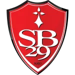 Брест