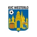 Вестерло