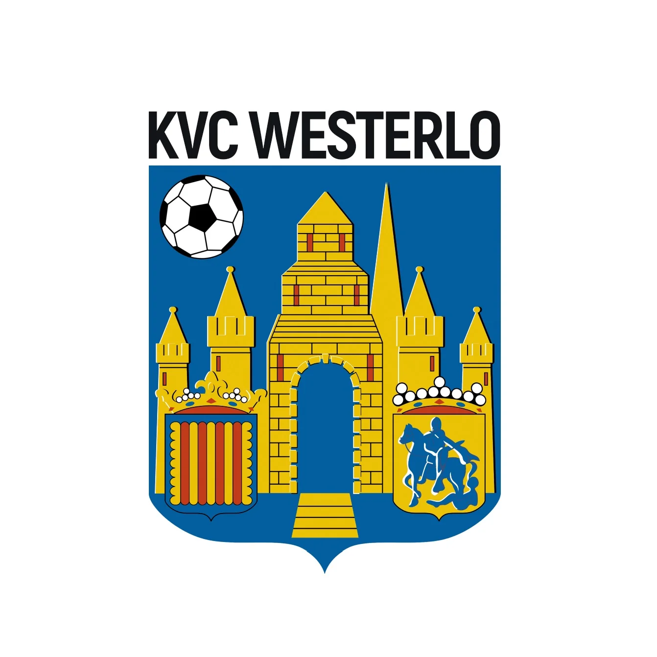 Вестерло