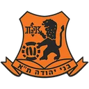 Бней-Иегуда