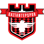 Газіантепспор