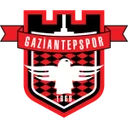 Газіантепспор