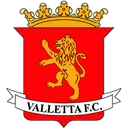 Валлетта*
