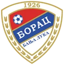 Борац Баня-Лука