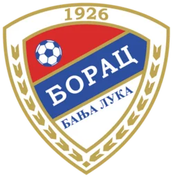 Борац Баня-Лука